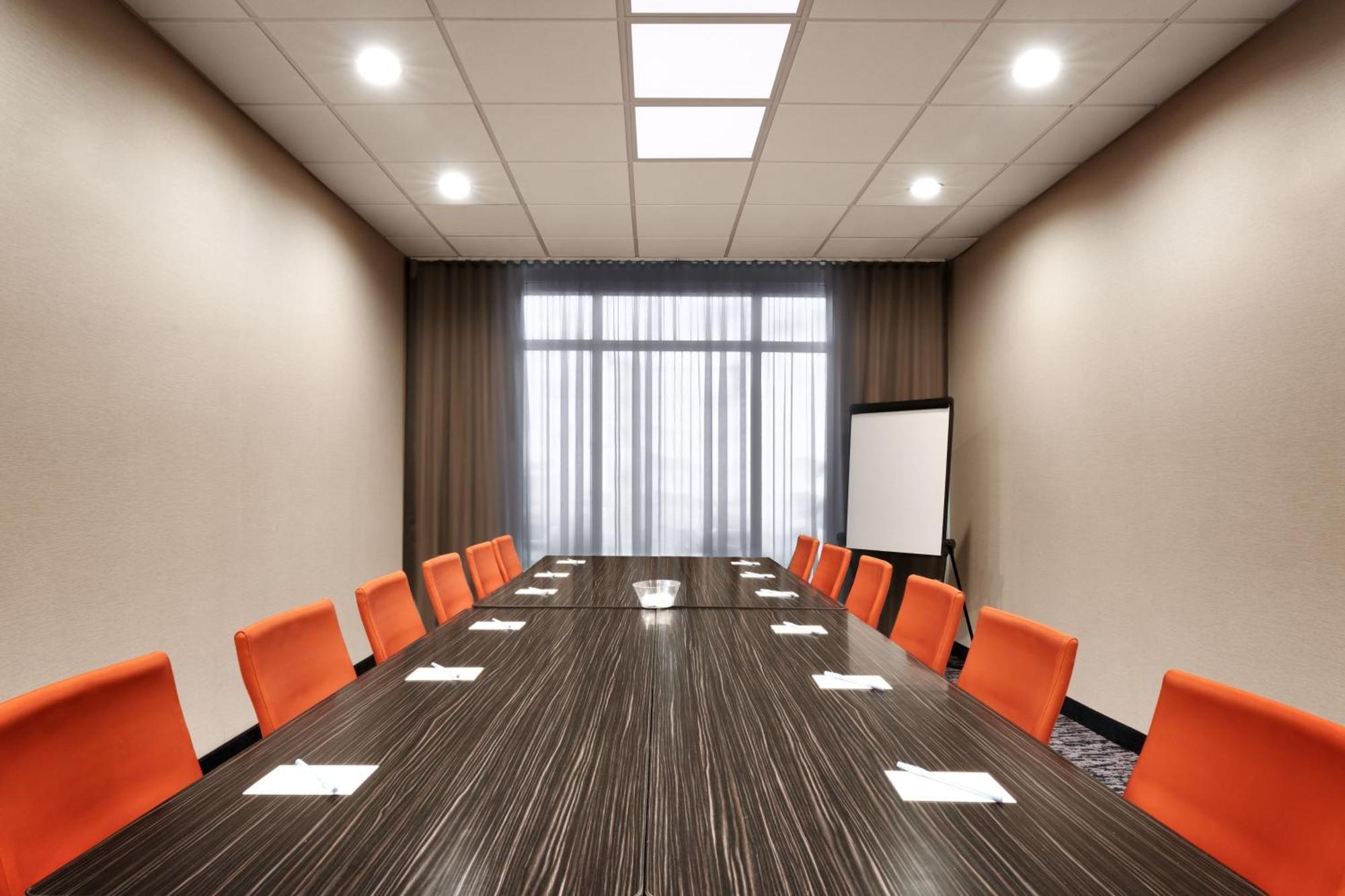 Fairfield By Marriott Inn & Suites Houston League City Eksteriør billede