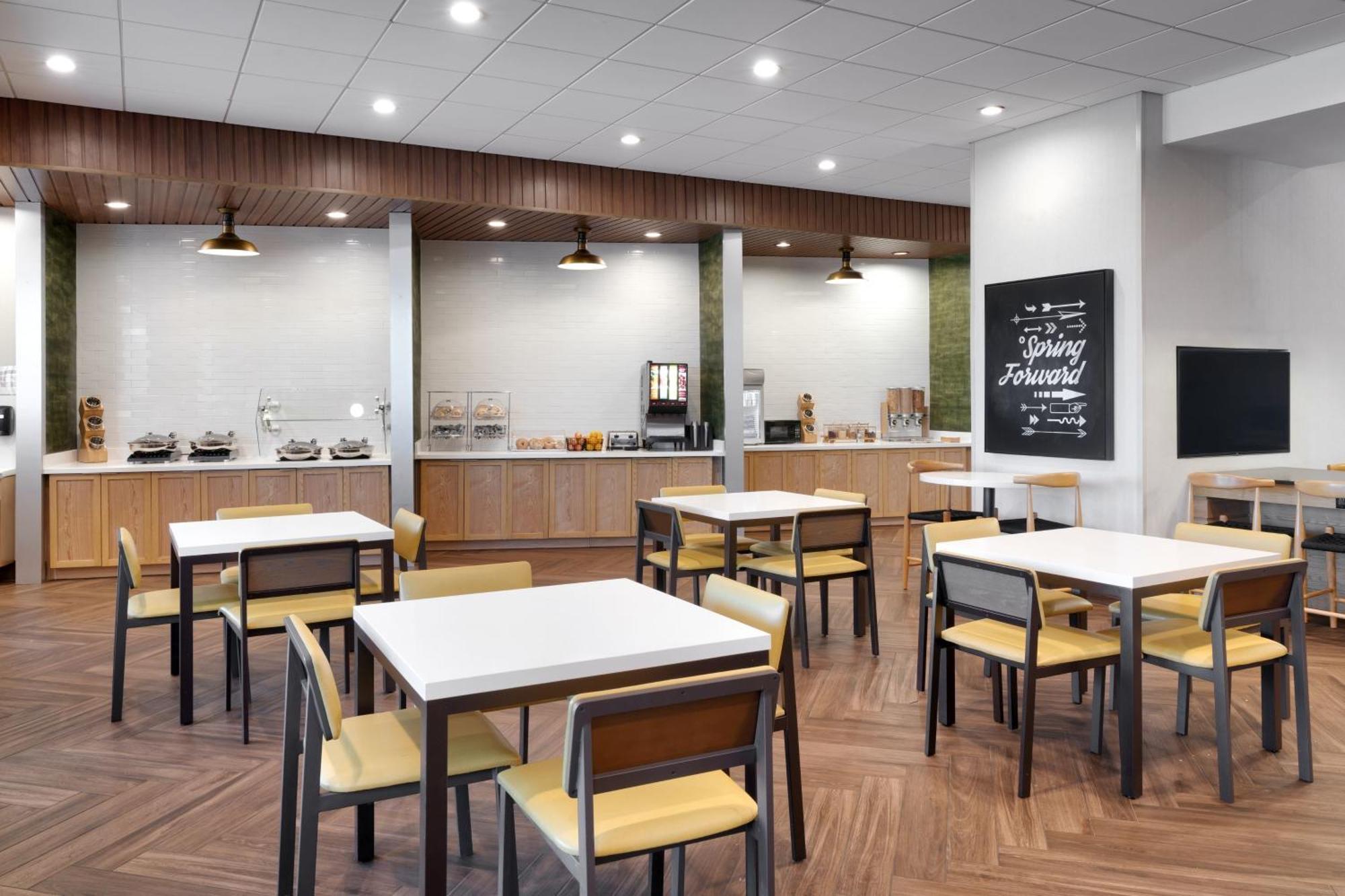 Fairfield By Marriott Inn & Suites Houston League City Eksteriør billede